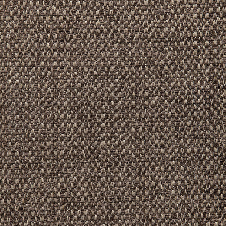 Prato Weave Java 64633 by Schumacher Fabric CHROMA VISCOSE 42% COTTON 34% ITALY MARTINDALE 24,000 </p><p>Repeat: Horizontal: and Vertical: 54 - Fabric Carolina -