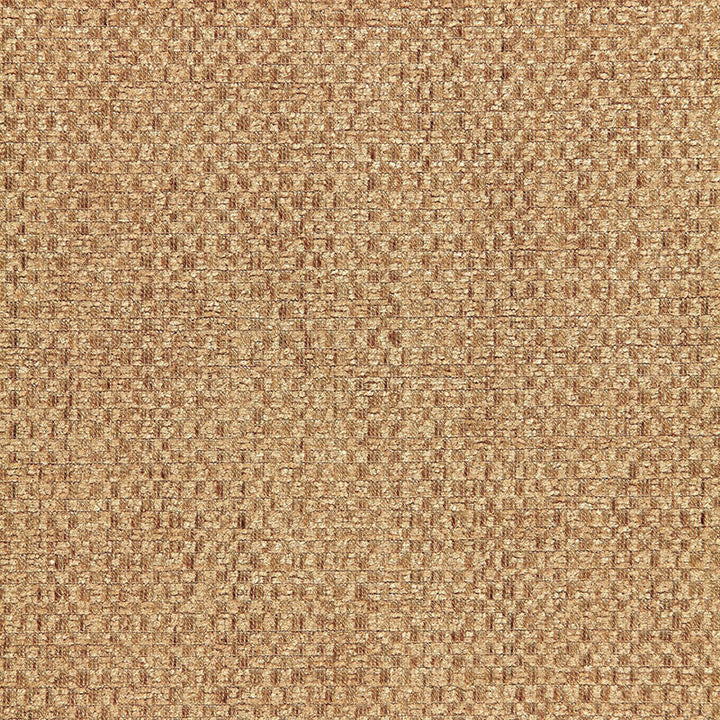 Prato Weave Pecan 64634 by Schumacher Designer Fabric CHROMA See Sample ITALY HEAVY DUTY </p><p>Repeat: Horizontal: - and Vertical: - 54" WIDE (137CM) - Swanky Fabrics -