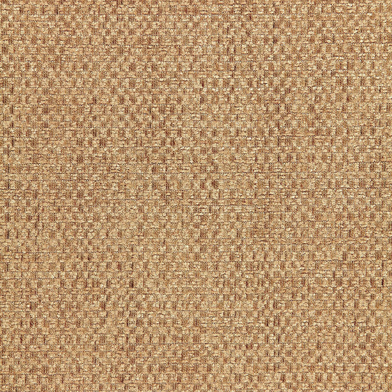Prato Weave Pecan 64634 by Schumacher Fabric CHROMA See Sample ITALY HEAVY DUTY </p><p>Repeat: Horizontal: - and Vertical: - 54" WIDE (137CM) - Fabric Carolina -