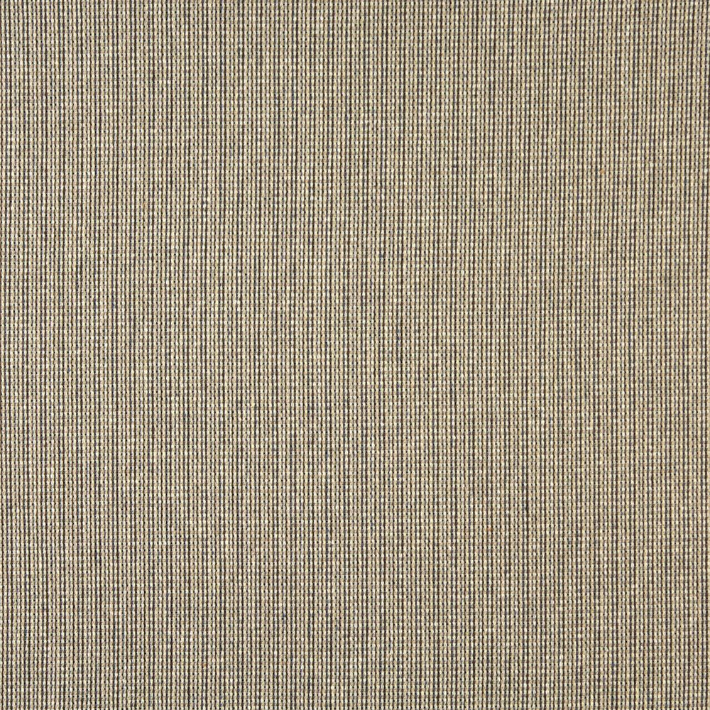 6463 Cornflower by Charlotte Fabric Ring Book Page #58 49% Cotton, 34% Polyester, 17% Acrylic Made In USA Exceeds 80,000 Wyzenbeek Rubs (Heavy Duty) No Repeat 54 Inches - Fabric Carolina -