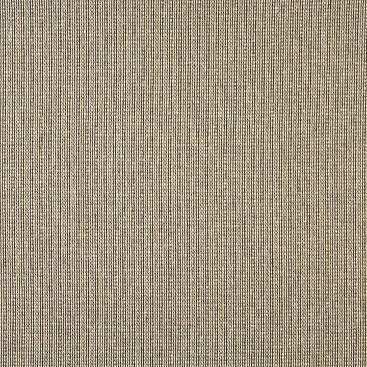 6463 Cornflower by Charlotte Fabric Ring Book Page #58 49% Cotton, 34% Polyester, 17% Acrylic Made In USA Exceeds 80,000 Wyzenbeek Rubs (Heavy Duty) No Repeat 54 Inches - Fabric Carolina -