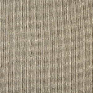 6463 Cornflower by Charlotte Fabric