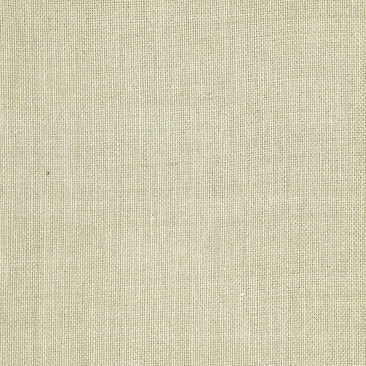 Beckton Weave Greige 64640 by Schumacher Fabric CHROMA See Sample INDIA LIGHT DUTY </p><p>Repeat: Horizontal: - and Vertical: - 53" WIDE (135CM) - Fabric Carolina -