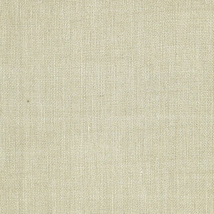 Beckton Weave Greige 64640 by Schumacher Fabric