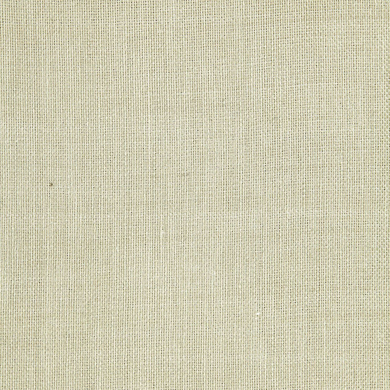 Beckton Weave Greige 64640 by Schumacher Fabric CHROMA LINEN 55% WOOL 45% INDIA WYZENBEEK 2,000 </p><p>Repeat: Horizontal: and Vertical: 53 - Fabric Carolina -