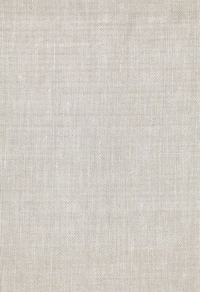 Beckton Weave Heather 64641 by Schumacher Fabric Chroma 55% Linen, 45% Wool Wyzenbeek 2,000 Horizontal: - and Vertical: - 53 - Fabric Carolina -