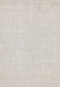 Beckton Weave Heather 64641 by Schumacher Fabric