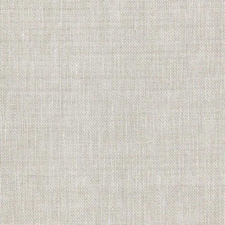 Beckton Weave Heather 64641 by Schumacher Fabric CHROMA See Sample INDIA LIGHT DUTY </p><p>Repeat: Horizontal: - and Vertical: - 53" WIDE (135CM) - Fabric Carolina -