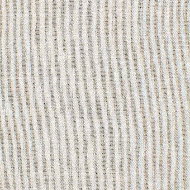 Beckton Weave Heather 64641 by Schumacher Fabric Schumacher Fabric Beckton Weave Heather 64641Fabric LINEN 55% INDIA </p><p>Repeat: H: , V: 53 - Fabric Carolina -