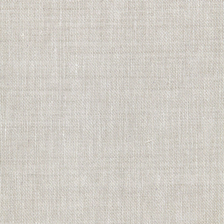 Beckton Weave Heather 64641 by Schumacher Designer Fabric CHROMA See Sample INDIA LIGHT DUTY </p><p>Repeat: Horizontal: - and Vertical: - 53" WIDE (135CM) - Swanky Fabrics -