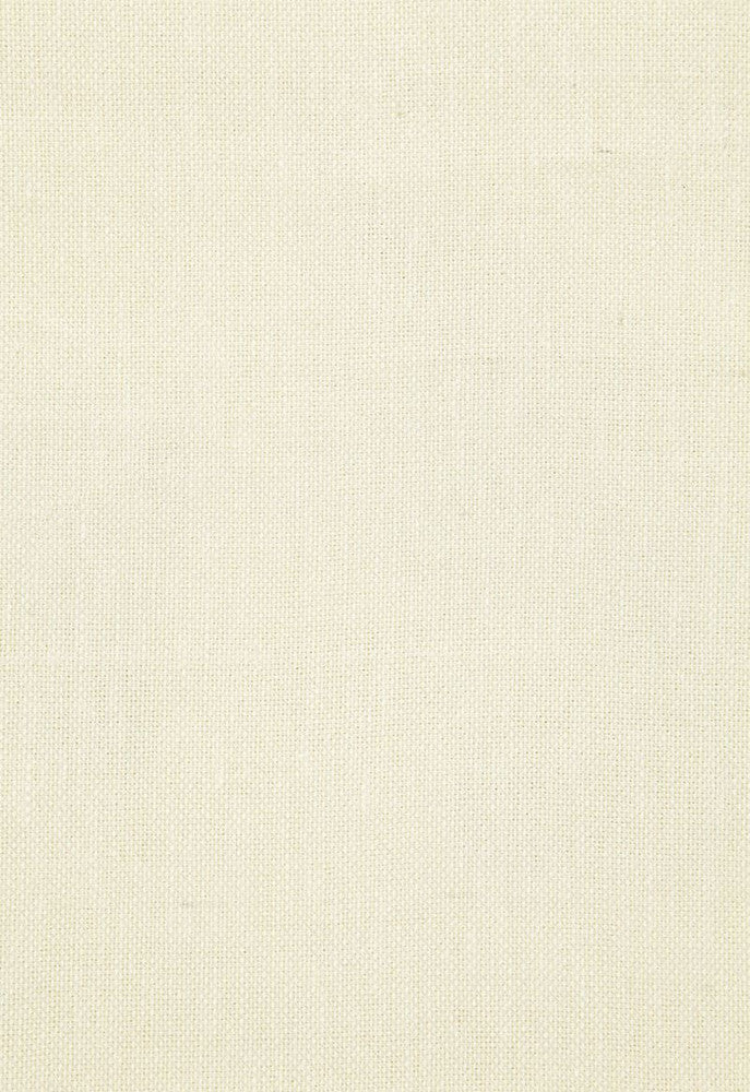 Beckton Weave Cloud 64642 by Schumacher Fabric Chroma 55% Linen, 45% Wool Wyzenbeek 2,000 Horizontal: - and Vertical: - 53 - Fabric Carolina -