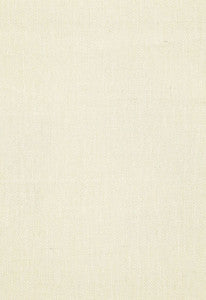 Beckton Weave Cloud 64642 by Schumacher Fabric