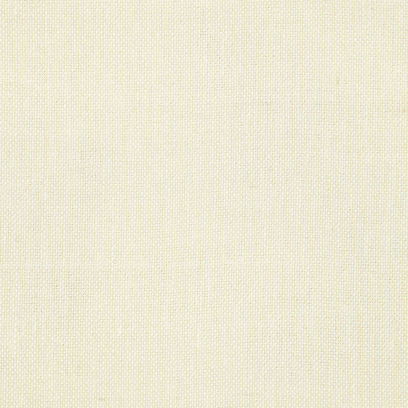Beckton Weave Cloud 64642 by Schumacher Fabric CHROMA LINEN 55% WOOL 45% INDIA WYZENBEEK 2,000 </p><p>Repeat: Horizontal: and Vertical: 53 - Fabric Carolina -