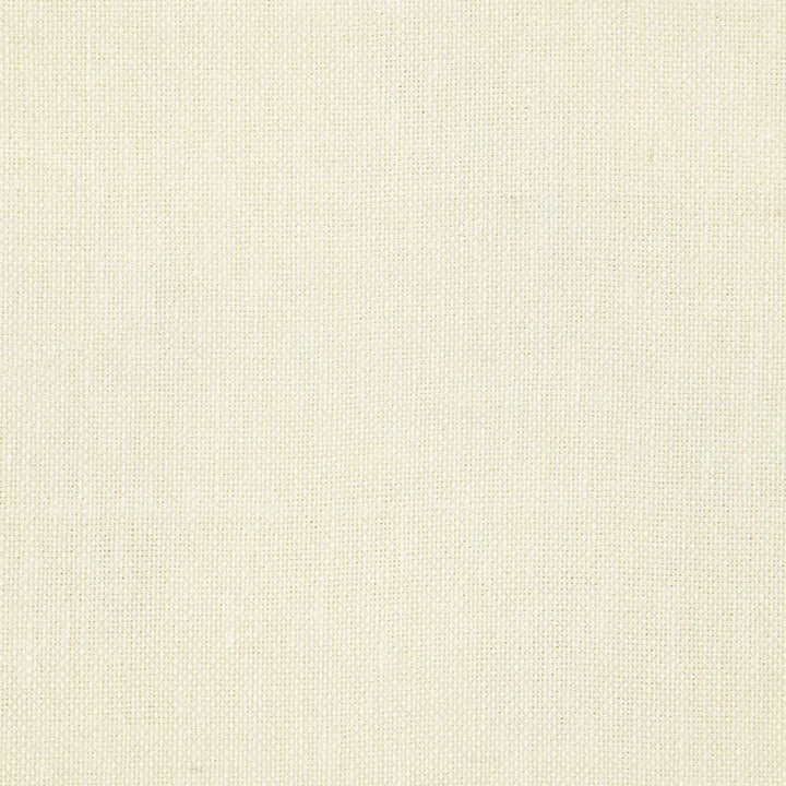 Beckton Weave Cloud 64642 by Schumacher Fabric CHROMA LINEN 55% WOOL 45% INDIA WYZENBEEK 2,000 </p><p>Repeat: Horizontal: and Vertical: 53 - Fabric Carolina -