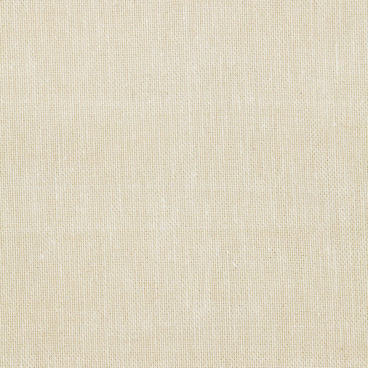 Beckton Weave Parchment 64643 by Schumacher Fabric CHROMA See Sample INDIA LIGHT DUTY </p><p>Repeat: Horizontal: - and Vertical: - 53" WIDE (135CM) - Fabric Carolina -