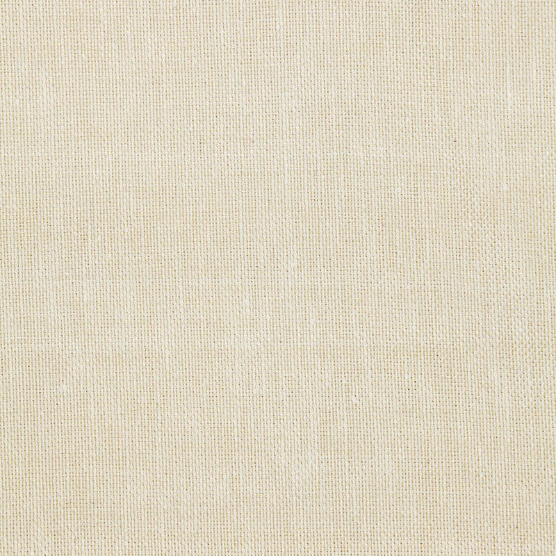 Beckton Weave Parchment 64643 by Schumacher Fabric Schumacher Fabric Beckton Weave Parchment 64643Fabric LINEN 55% INDIA </p><p>Repeat: H: , V: 53 - Fabric Carolina -