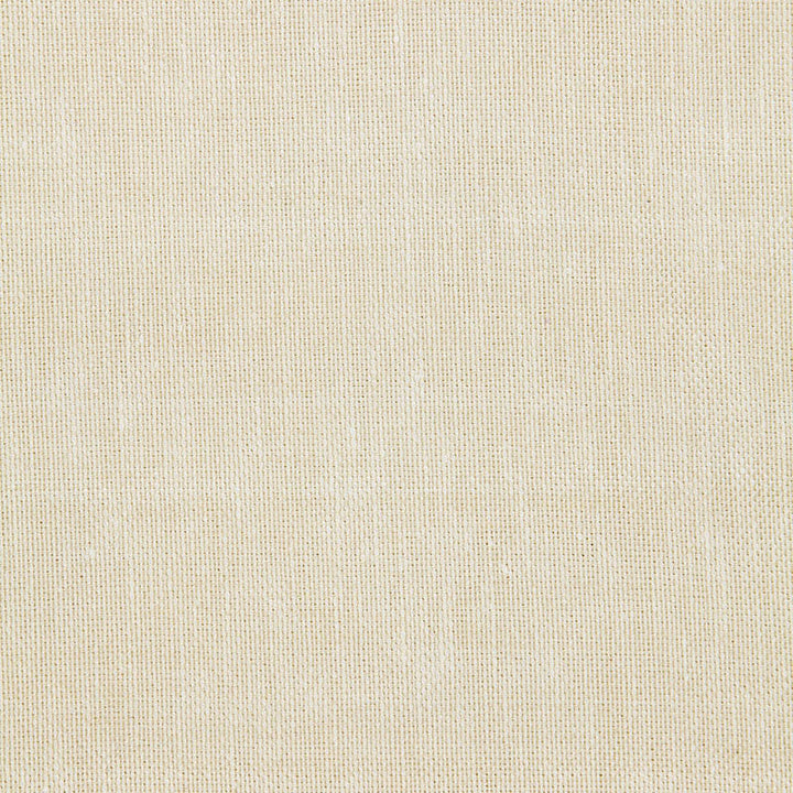 Beckton Weave Parchment 64643 by Schumacher Fabric Schumacher Fabric Beckton Weave Parchment 64643Fabric LINEN 55% INDIA </p><p>Repeat: H: , V: 53 - Fabric Carolina -