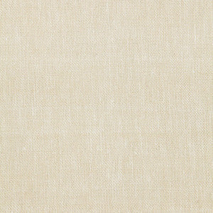 Beckton Weave Parchment 64643 by Schumacher Fabric