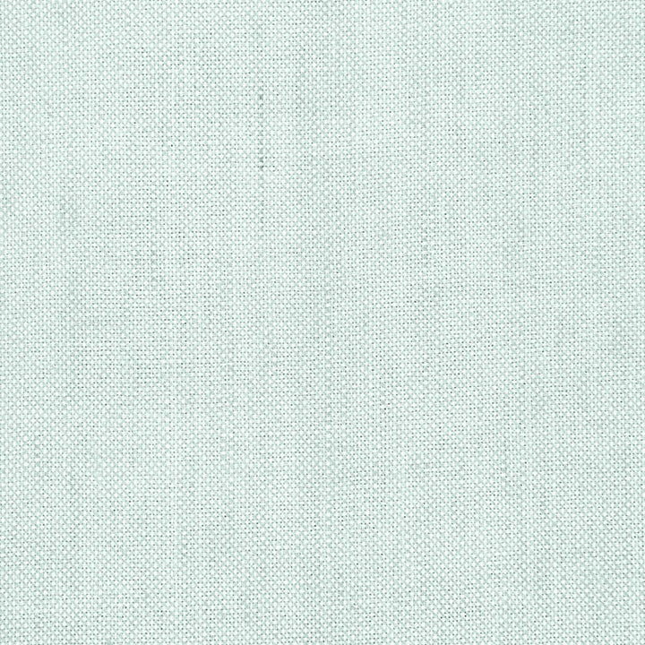 Beckton Weave Mist 64644 by Schumacher Fabric CHROMA See Sample INDIA LIGHT DUTY </p><p>Repeat: Horizontal: - and Vertical: - 53" WIDE (135CM) - Fabric Carolina -