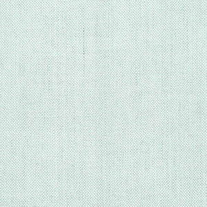 Beckton Weave Mist 64644 by Schumacher Fabric