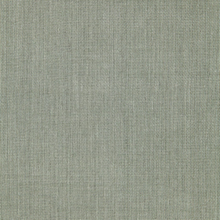 Beckton Weave Shale 64646 by Schumacher Fabric CHROMA See Sample INDIA LIGHT DUTY </p><p>Repeat: Horizontal: - and Vertical: - 53" WIDE (135CM) - Fabric Carolina -