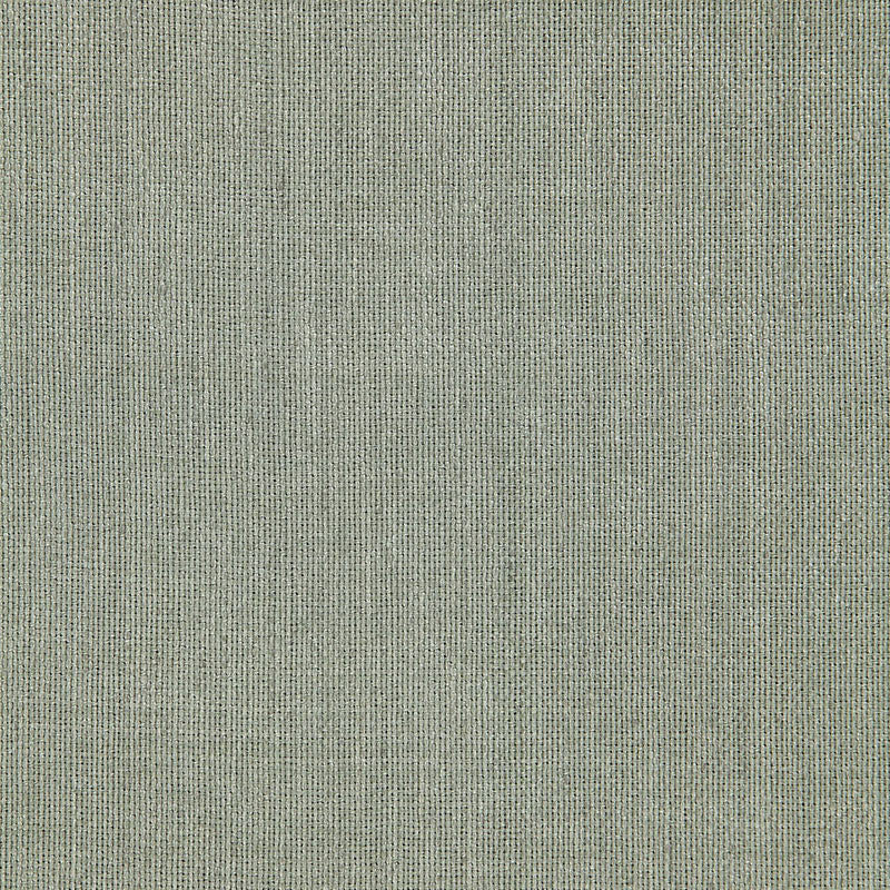 Beckton Weave Shale 64646 by Schumacher Fabric Schumacher Fabric Beckton Weave Shale 64646Fabric LINEN 55% INDIA </p><p>Repeat: H: , V: 53 - Fabric Carolina -