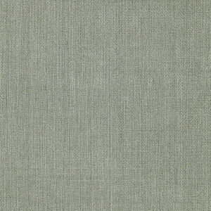 Beckton Weave Shale 64646 by Schumacher Fabric