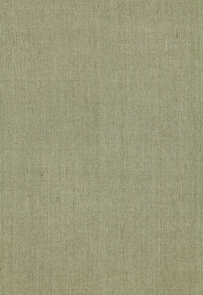 Beckton Weave Basil 64647 by Schumacher Fabric Chroma 55% Linen, 45% Wool Wyzenbeek 2,000 Horizontal: - and Vertical: - 53 - Fabric Carolina -