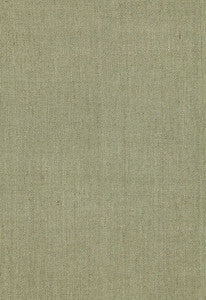 Beckton Weave Basil 64647 by Schumacher Fabric