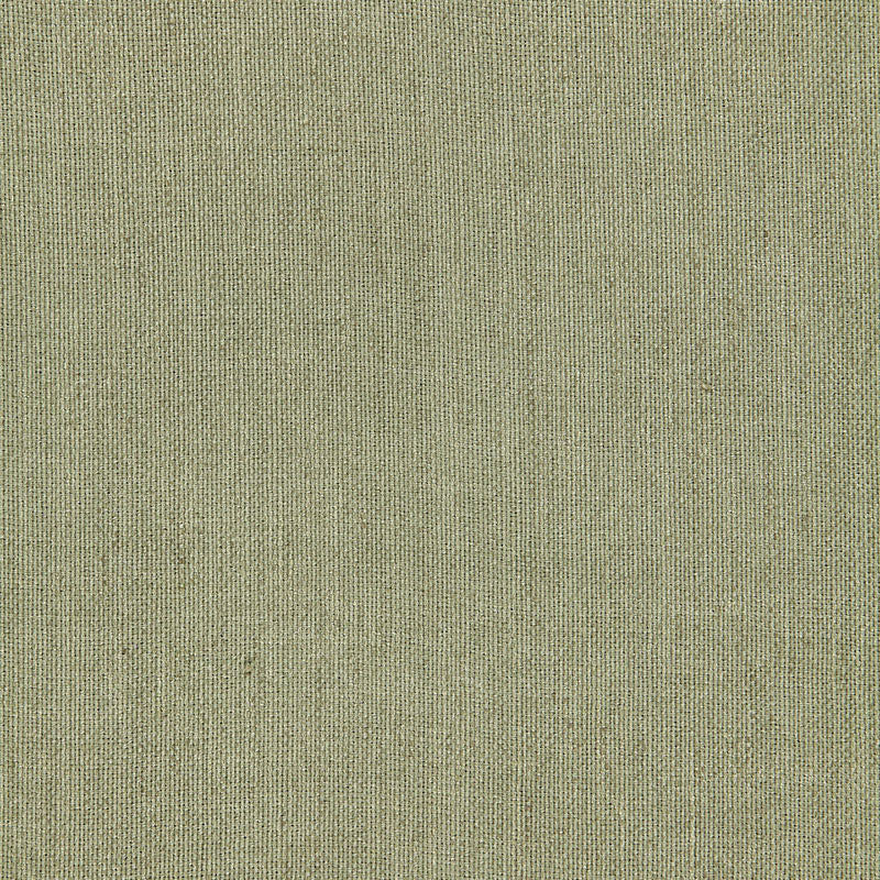 Beckton Weave Basil 64647 by Schumacher Fabric CHROMA See Sample INDIA LIGHT DUTY </p><p>Repeat: Horizontal: - and Vertical: - 53" WIDE (135CM) - Fabric Carolina -