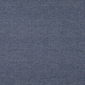 6464 Denim by Charlotte Fabric
