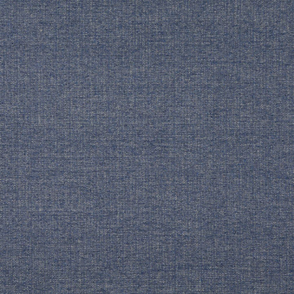 6464 Denim by Charlotte Fabric Ring Book Page #58 50% Cotton, 34% Polyester, 16% Acrylic Made In USA Exceeds 80,000 Wyzenbeek Rubs (Heavy Duty) No Repeat 54 Inches - Fabric Carolina -
