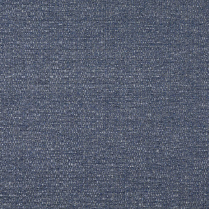 6464 Denim by Charlotte Fabric Ring Book Page #58 50% Cotton, 34% Polyester, 16% Acrylic Made In USA Exceeds 80,000 Wyzenbeek Rubs (Heavy Duty) No Repeat 54 Inches - Fabric Carolina -