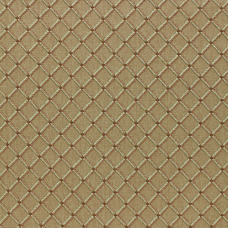 Sheridan Weave Hazelnut 64650 by Schumacher Fabric CHROMA See Sample INDIA MEDIUM DUTY </p><p>Repeat: Horizontal: 1 1/4" (3CM) and Vertical: 1 3/8" (3CM) 54 2/8" WIDE (138CM) - Fabric Carolina -