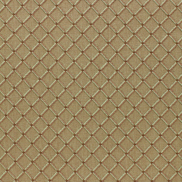 Sheridan Weave Hazelnut 64650 by Schumacher Fabric CHROMA See Sample INDIA MEDIUM DUTY </p><p>Repeat: Horizontal: 1 1/4" (3CM) and Vertical: 1 3/8" (3CM) 54 2/8" WIDE (138CM) - Fabric Carolina -