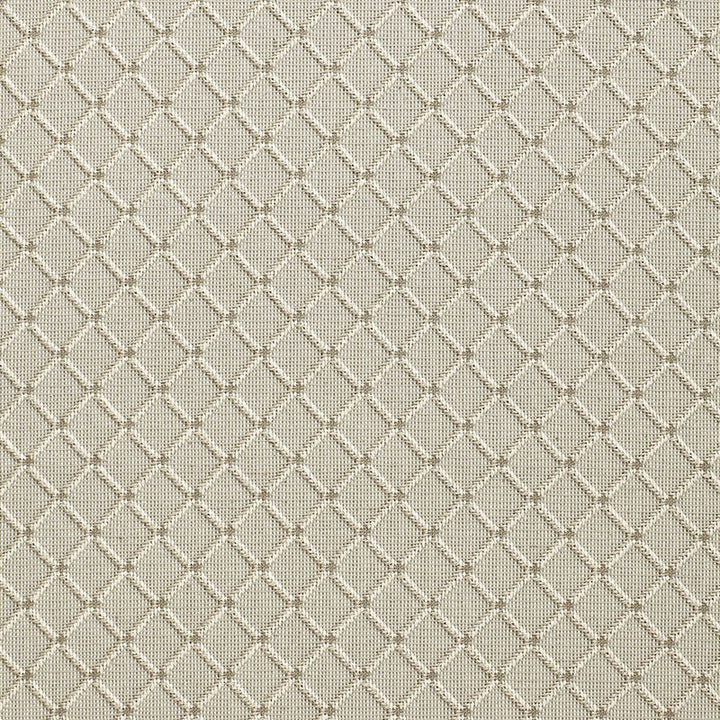 Sheridan Weave Frost 64652 by Schumacher Fabric CHROMA See Sample INDIA MEDIUM DUTY </p><p>Repeat: Horizontal: 1 1/4" (3CM) and Vertical: 1 3/8" (3CM) 54 2/8" WIDE (138CM) - Fabric Carolina -