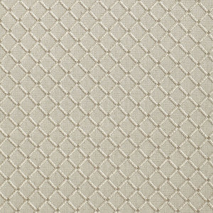 Sheridan Weave Frost 64652 by Schumacher Fabric