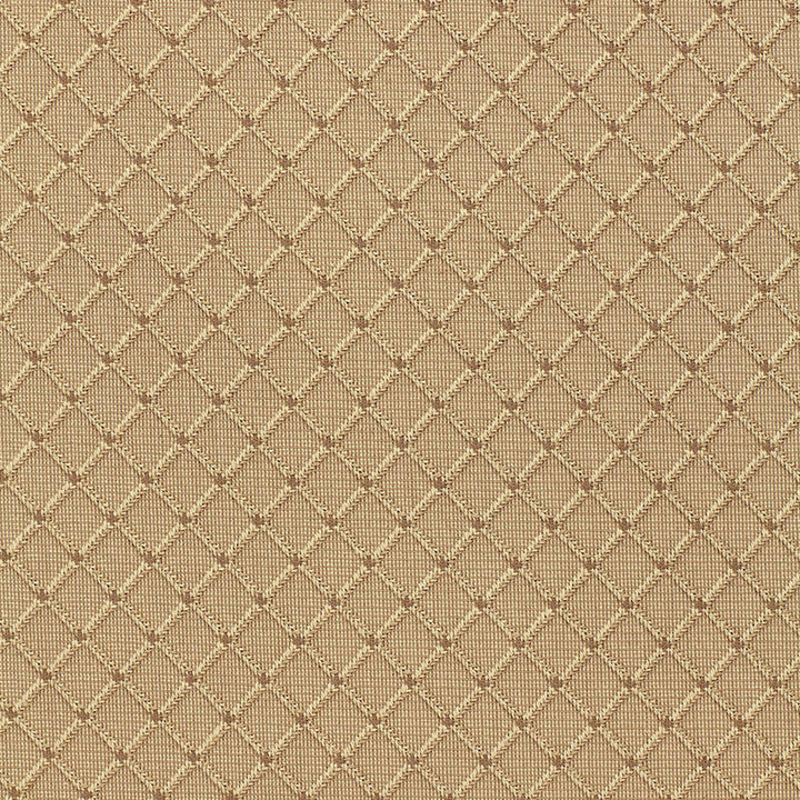 Sheridan Weave Toast 64653 by Schumacher Fabric CHROMA See Sample INDIA MEDIUM DUTY </p><p>Repeat: Horizontal: 1 1/4" (3CM) and Vertical: 1 3/8" (3CM) 54 2/8" WIDE (138CM) - Fabric Carolina -