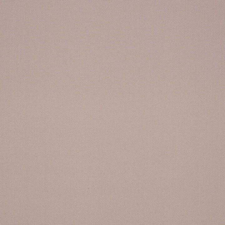 38430 Military Tan by Sunbrella Fabric Hydrofend Solution-dyed Polyester USA or Imported 5-Year / 3-Year Deep Maroon and Radiant Red Horizontal: and Vertical: 60 in. - Fabric Carolina -