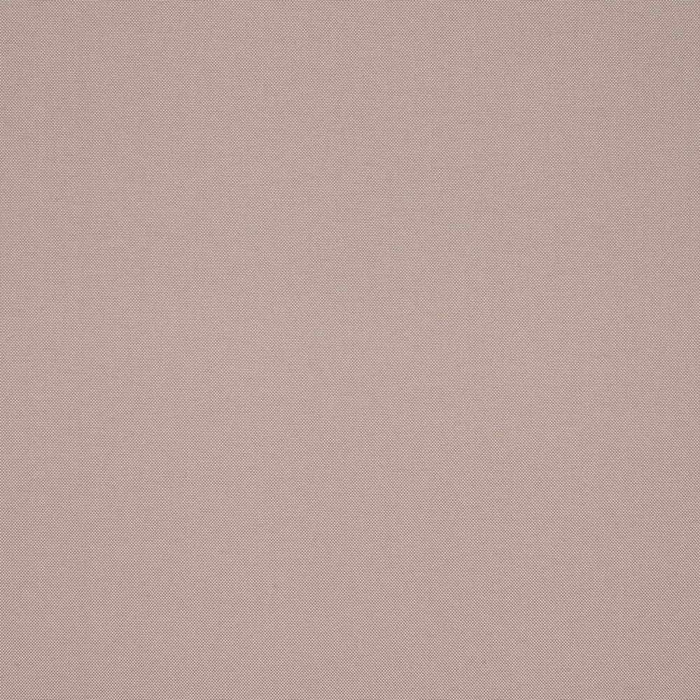 38430 Military Tan by Sunbrella Fabric Hydrofend Solution-dyed Polyester USA or Imported 5-Year / 3-Year Deep Maroon and Radiant Red Horizontal: and Vertical: 60 in. - Fabric Carolina -