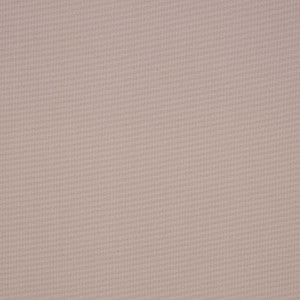 38430 Military Tan by Sunbrella Fabric