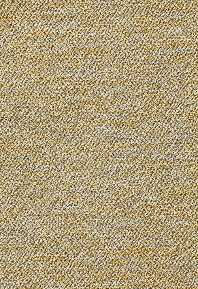 Mica Weave Travertine 64700 by Schumacher Fabric Chroma 61% Rayon, 35% Cotton, 3% Polyester, 1% Nylon Wyzenbeek 30,000 Horizontal: - and Vertical: - 54 - Fabric Carolina -