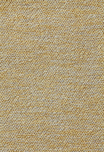Mica Weave Travertine 64700 by Schumacher Fabric