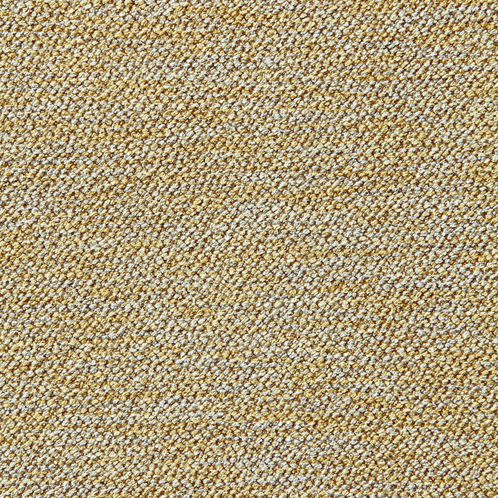 Mica Weave Travertine 64700 by Schumacher Fabric CHROMA See Sample UNITED STATES OF AMERICA HEAVY DUTY </p><p>Repeat: Horizontal: - and Vertical: - 54" WIDE (137CM) - Fabric Carolina -