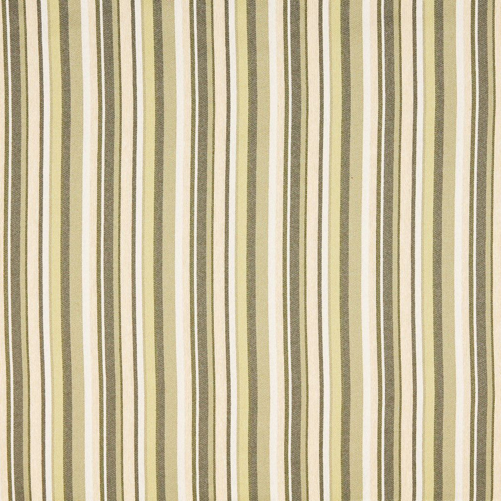 6470 Sage by Charlotte Fabric Ring Book Page #53 47% Olefin, 24% Polyester, 21% Cotton, 8% Acrylic Made In USA Exceeds 110,000 Wyzenbeek Rubs (Heavy Duty) Horizontal: 4.5" 54 Inches - Fabric Carolina -