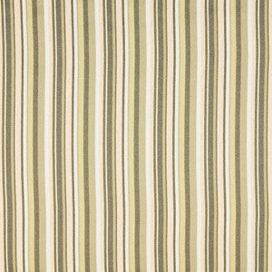 6470 Sage by Charlotte Fabric
