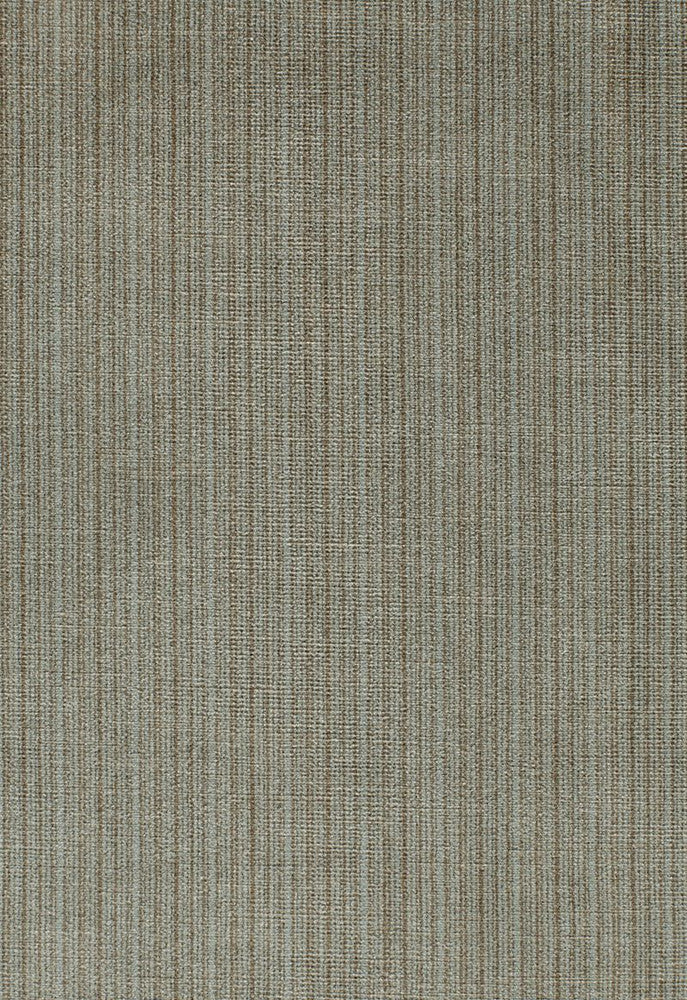 Antique Strie Velvet Dusk 64711 by Schumacher Fabric Chroma 65% Cotton, 35% Viscose Wyzenbeek 150,000 Horizontal: - and Vertical: - 54 - Fabric Carolina -