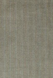 Antique Strie Velvet Dusk 64711 by Schumacher Fabric