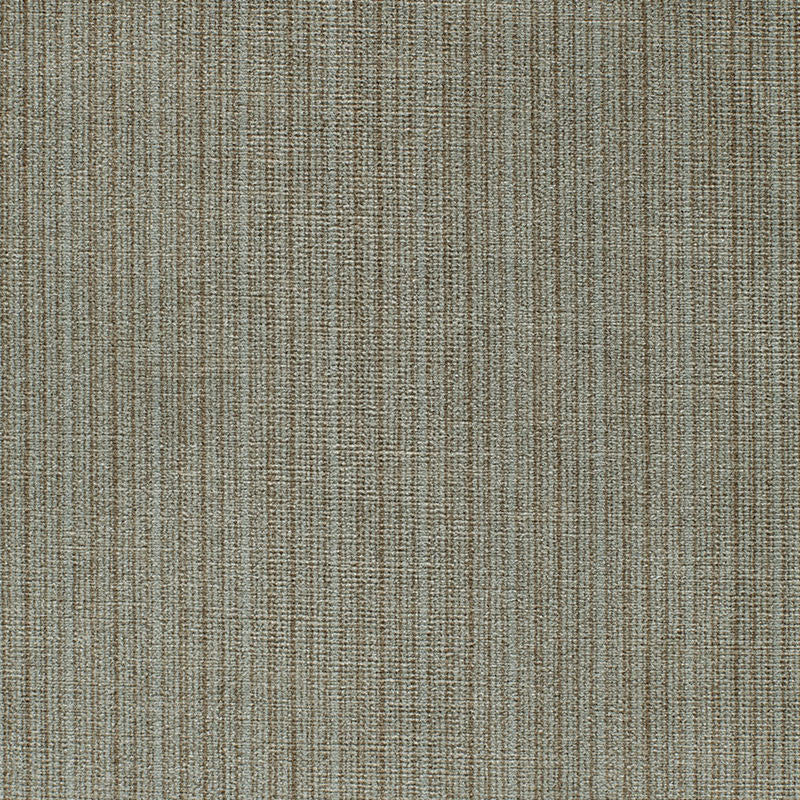 Antique Strie Velvet Dusk 64711 by Schumacher Fabric CHROMA COTTON 65% VISCOSE RAYON 35% UNITED STATES OF AMERICA WYZENBEEK 150,000 </p><p>Repeat: Horizontal: and Vertical: 54 - Fabric Carolina -