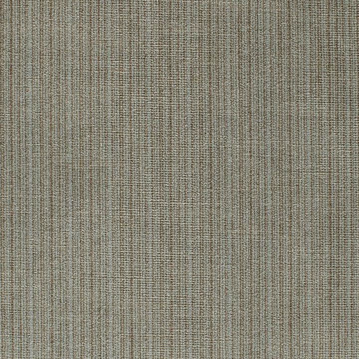 Antique Strie Velvet Dusk 64711 by Schumacher Fabric CHROMA COTTON 65% VISCOSE RAYON 35% UNITED STATES OF AMERICA WYZENBEEK 150,000 </p><p>Repeat: Horizontal: and Vertical: 54 - Fabric Carolina -